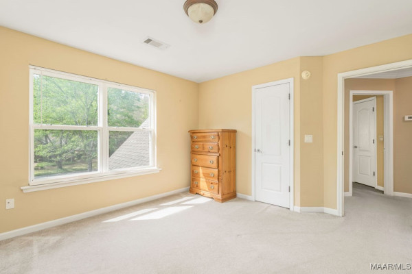 1590 Emerald Mountain Parkway