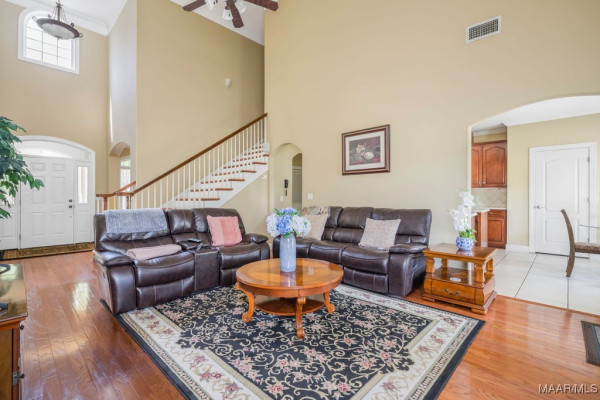 1590 Emerald Mountain Parkway
