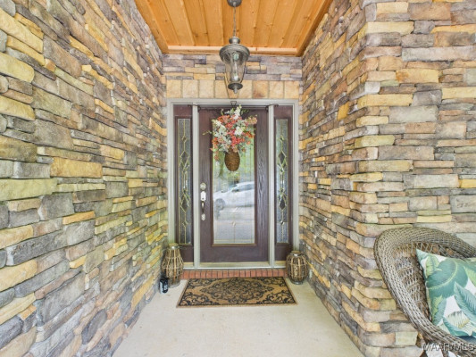 989 Shoal Creek Drive