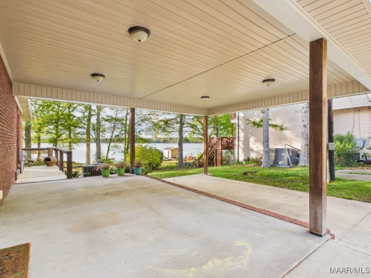 989 Shoal Creek Drive