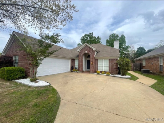 725 Ryefield Court
