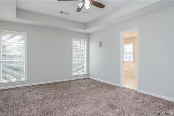 725 Ryefield Court