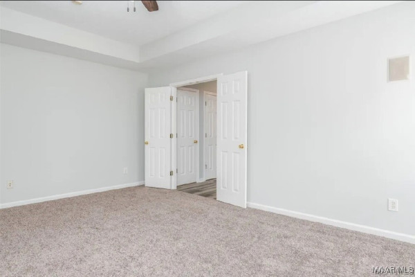725 Ryefield Court