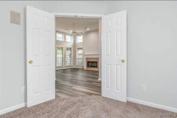 725 Ryefield Court
