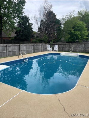 725 Ryefield Court