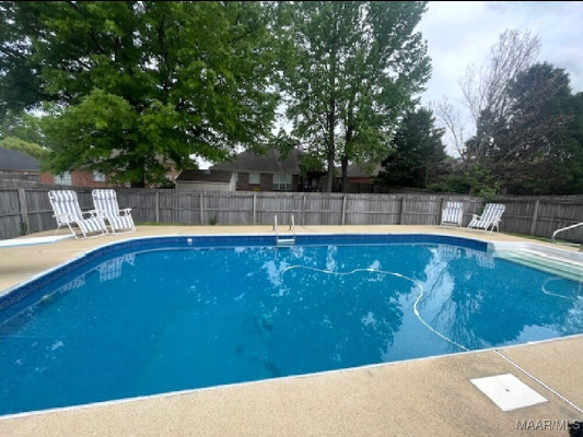 725 Ryefield Court