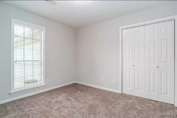725 Ryefield Court
