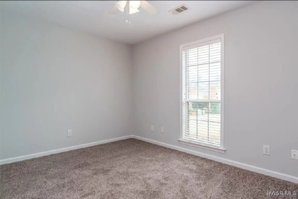 725 Ryefield Court