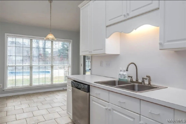 725 Ryefield Court
