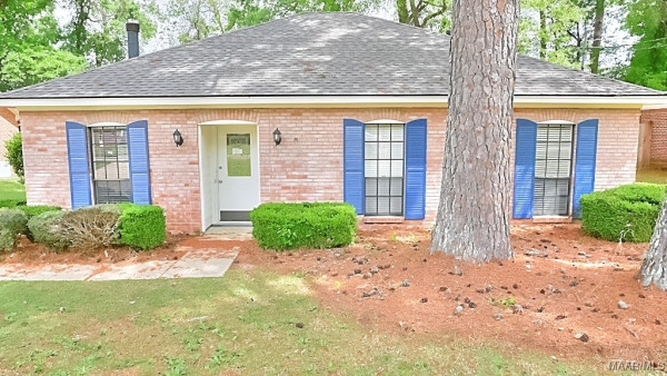 1064 Countryside Lane