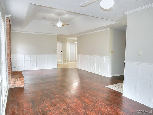 1064 Countryside Lane