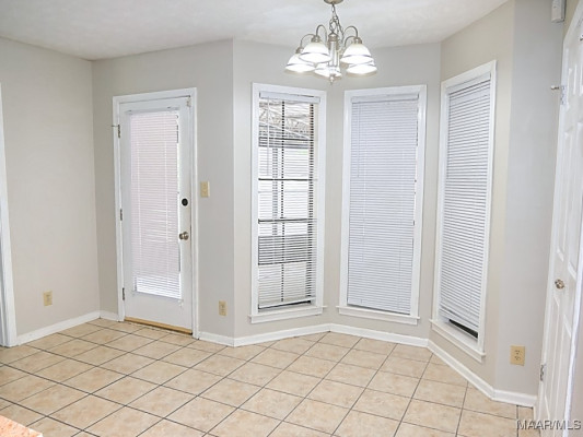 1064 Countryside Lane