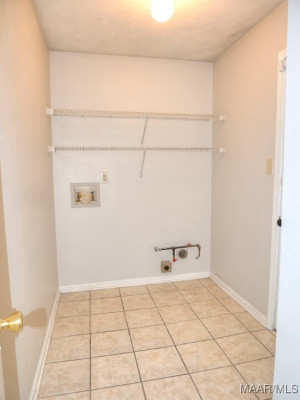 1064 Countryside Lane