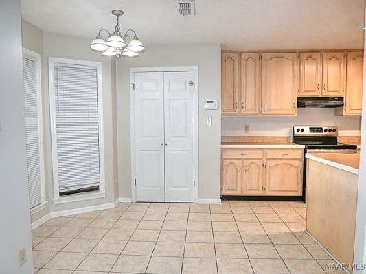 1064 Countryside Lane