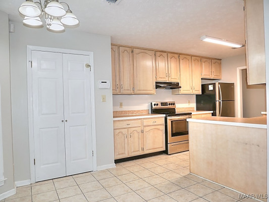 1064 Countryside Lane