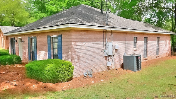 1064 Countryside Lane