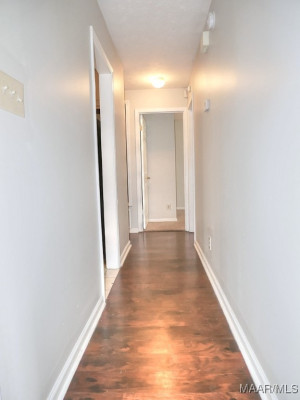 1064 Countryside Lane