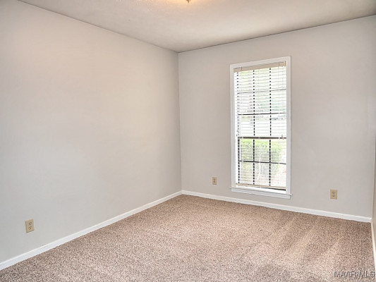 1064 Countryside Lane