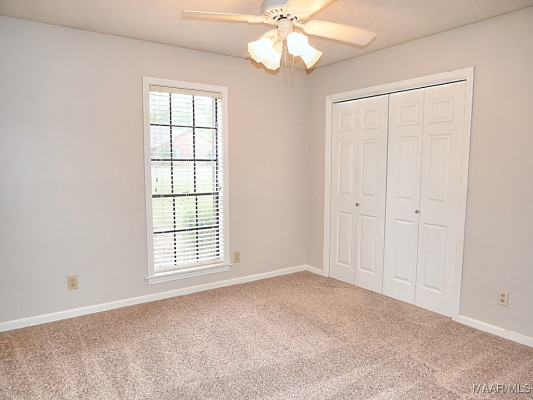 1064 Countryside Lane