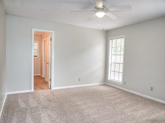 1064 Countryside Lane