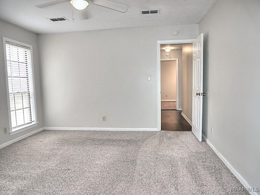 1064 Countryside Lane