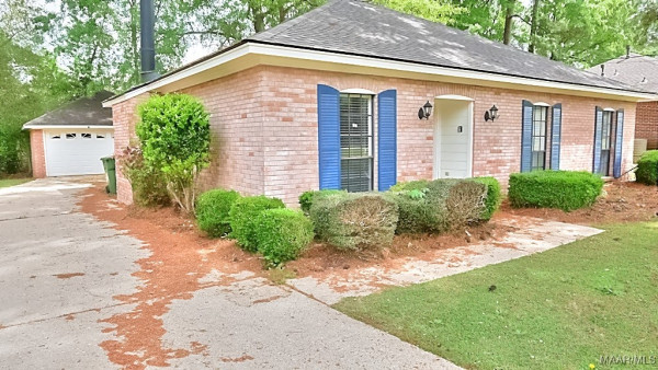 1064 Countryside Lane