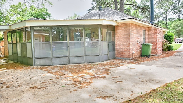 1064 Countryside Lane