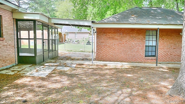 1064 Countryside Lane