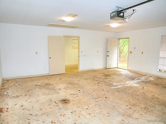 1064 Countryside Lane
