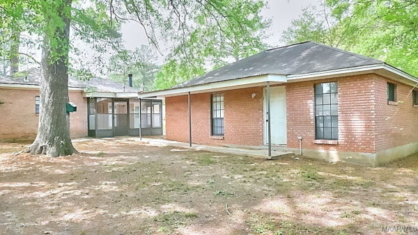 1064 Countryside Lane