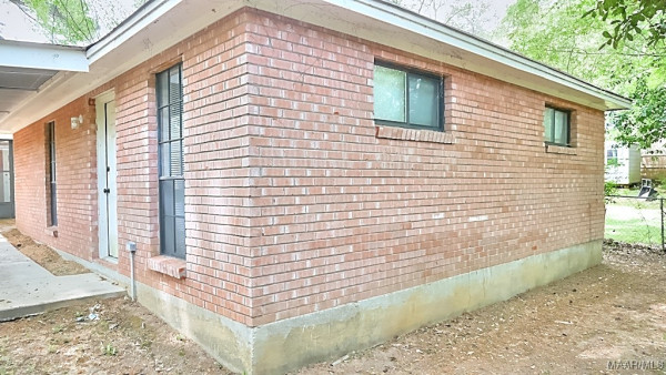 1064 Countryside Lane