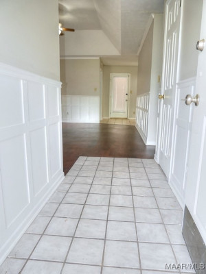 1064 Countryside Lane