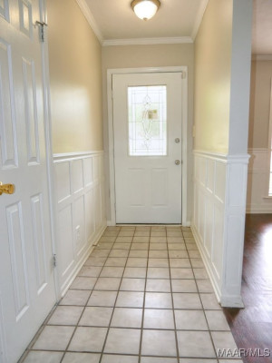 1064 Countryside Lane
