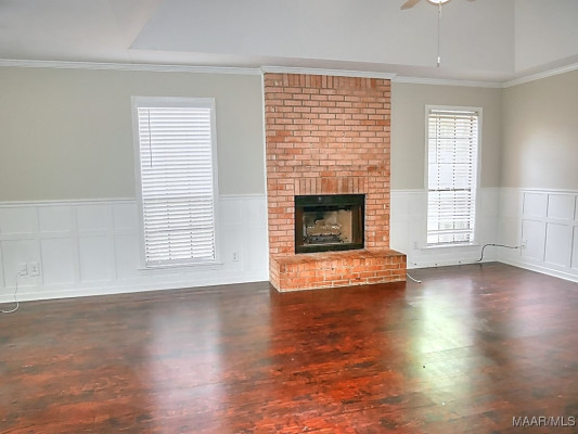1064 Countryside Lane