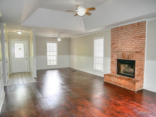 1064 Countryside Lane