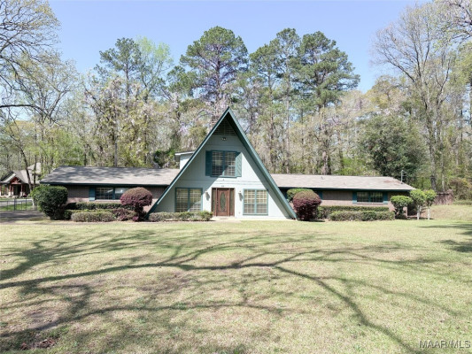 801 Noble Road