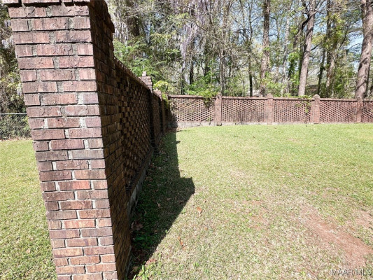 801 Noble Road