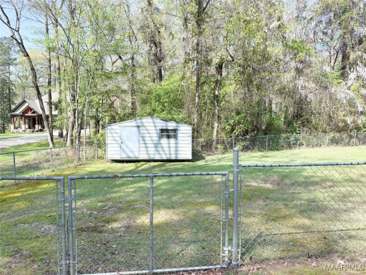 801 Noble Road