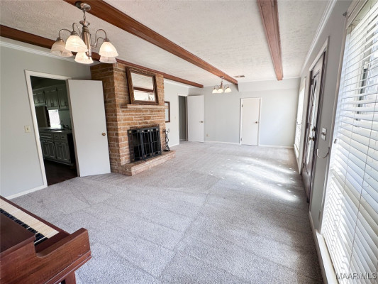 801 Noble Road