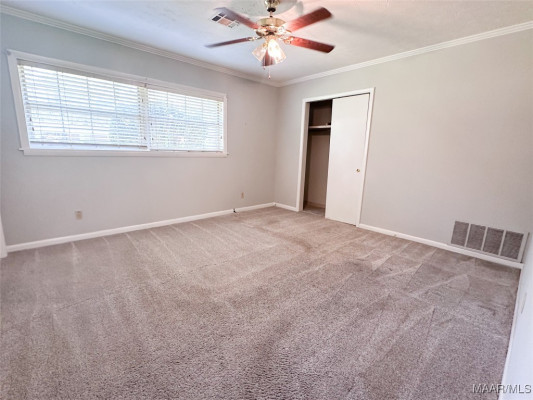 801 Noble Road