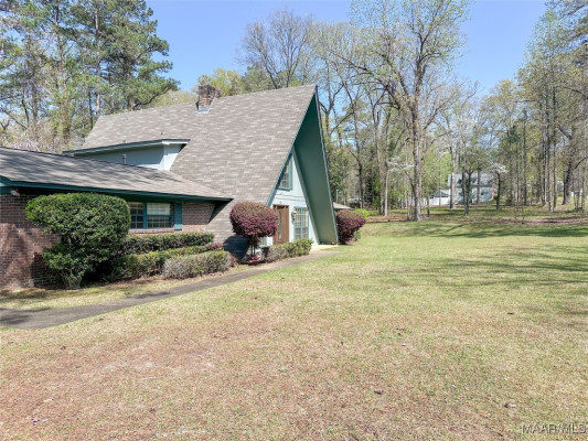 801 Noble Road