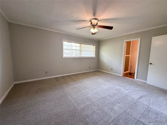801 Noble Road