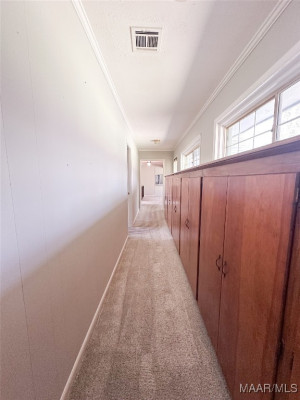 801 Noble Road