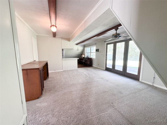 801 Noble Road