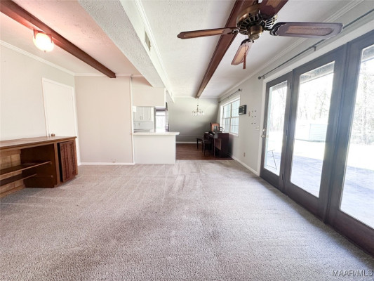801 Noble Road