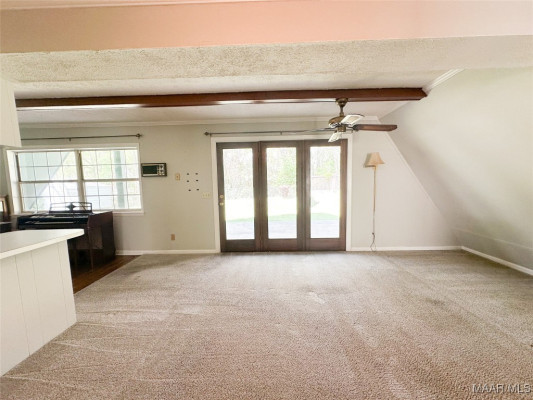 801 Noble Road