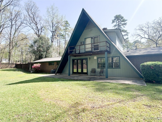 801 Noble Road