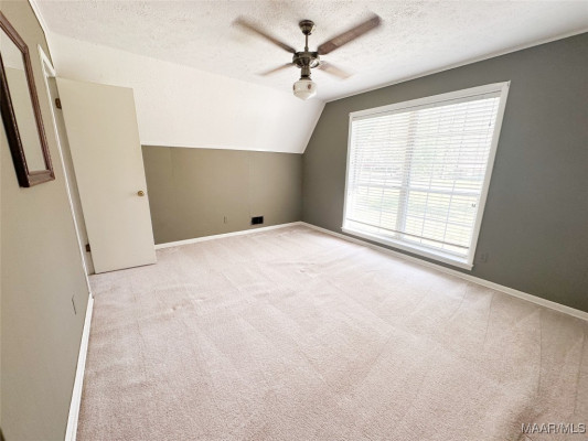 801 Noble Road