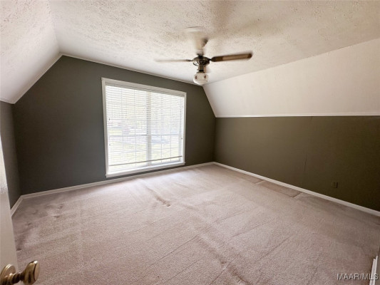 801 Noble Road