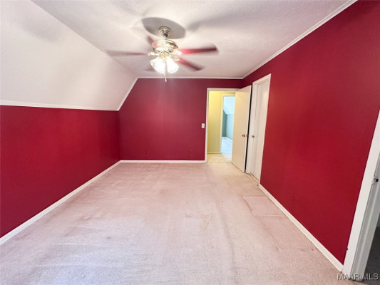801 Noble Road